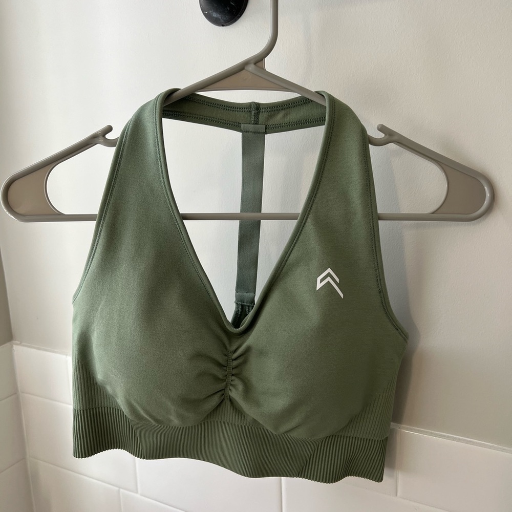 Oner active sports bra classic seamless 2.0